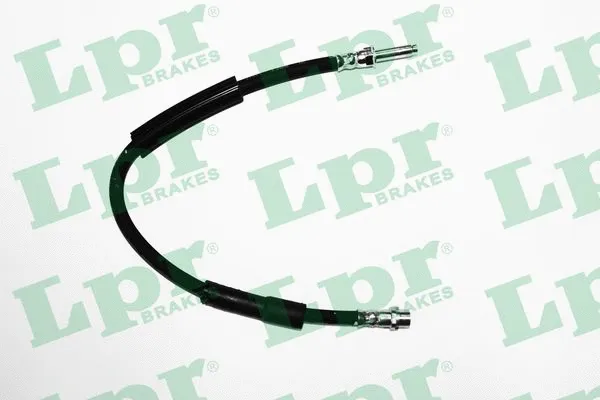 Brake Hose (6T48977)