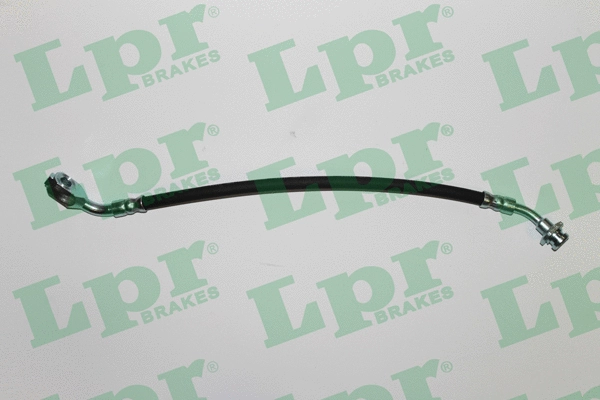Brake Hose (6T47270)