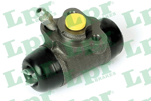 Wheel Brake Cylinder (5113)