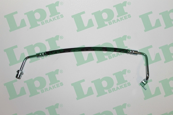 Brake Hose (6T47264)