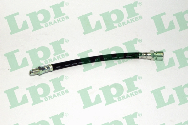 Brake Hose (6T47159)
