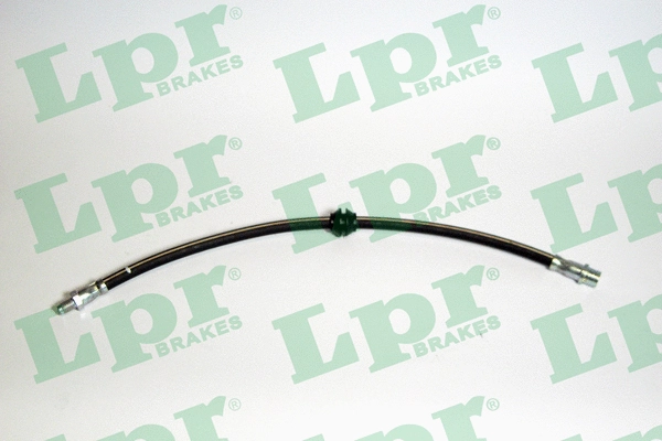 Brake Hose (6T46315)