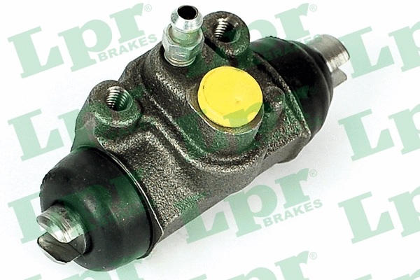 Wheel Brake Cylinder (5129)