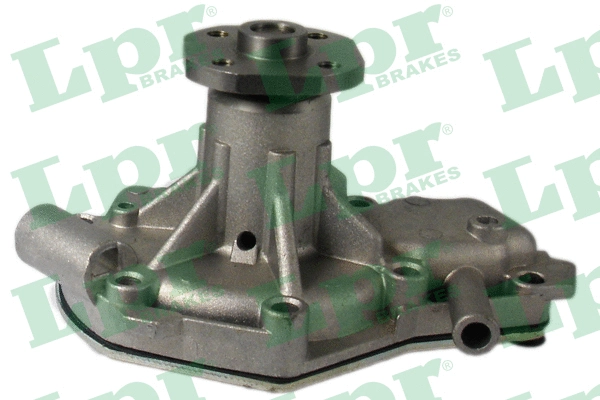 Water Pump, engine cooling (WP0353)