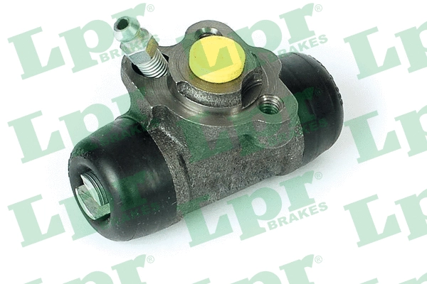 Wheel Brake Cylinder (4080)
