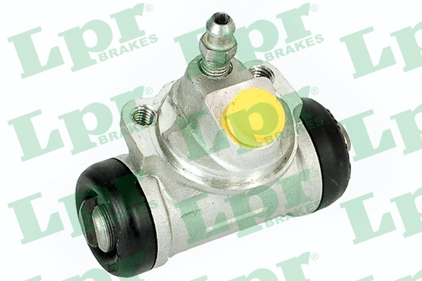 Wheel Brake Cylinder (5507)