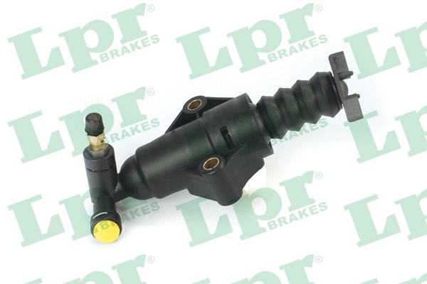 Slave Cylinder, clutch (3216)