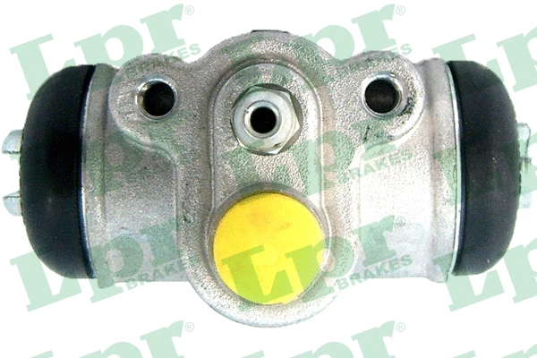 Wheel Brake Cylinder (4895)
