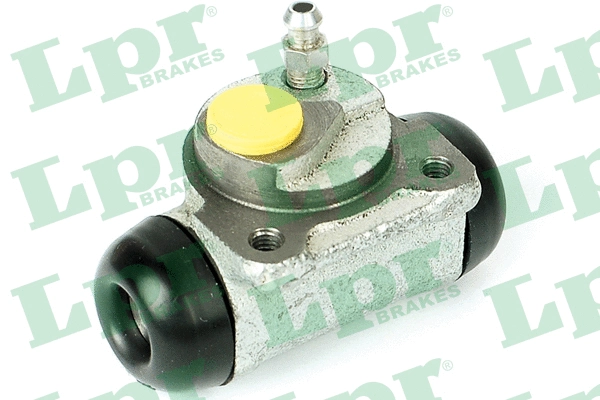 Wheel Brake Cylinder (4575)