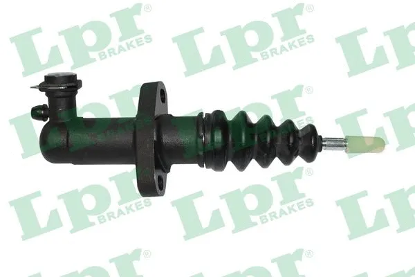 Slave Cylinder, clutch (3077)