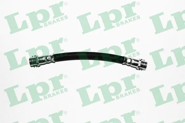 Brake Hose (6T48992)