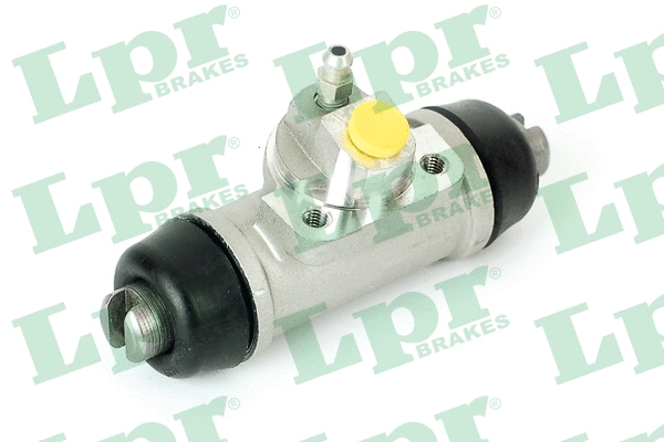 Wheel Brake Cylinder (5568)