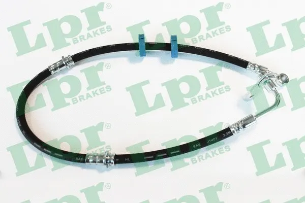 Brake Hose (6T48241)