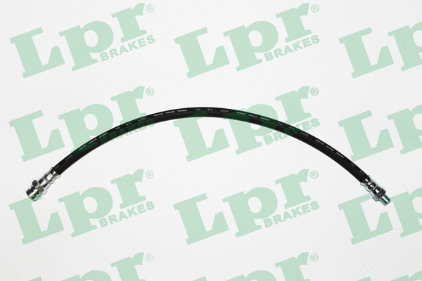 Brake Hose (6T46495)