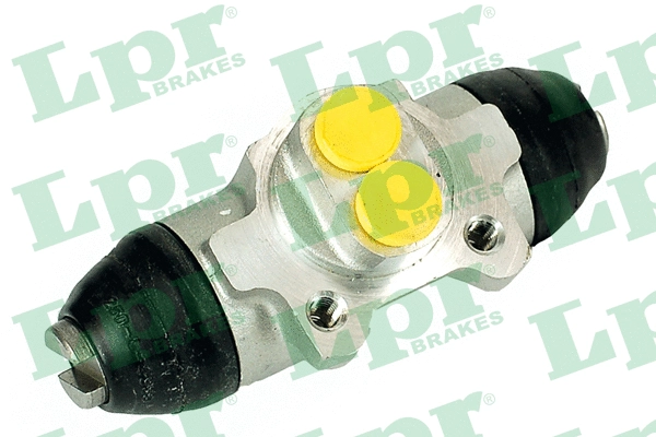 Wheel Brake Cylinder (4188)
