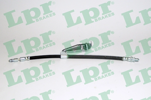 Brake Hose (6T46780)