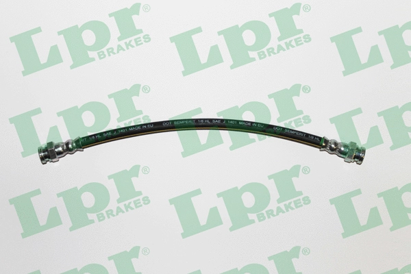 Brake Hose (6T47599)