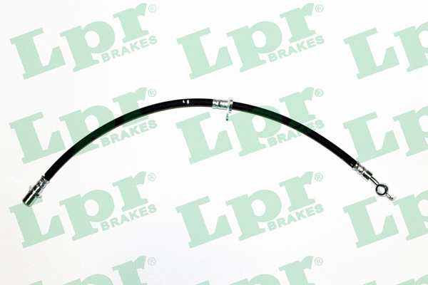 Brake Hose (6T48367)