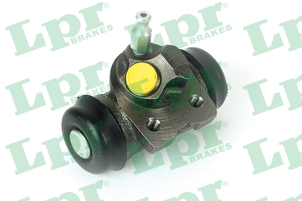 Wheel Brake Cylinder (4003)