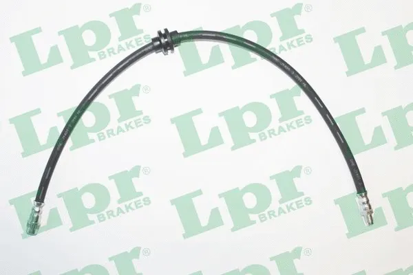 Brake Hose (6T49022)