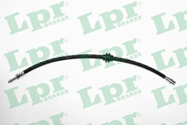 Brake Hose (6T48684)