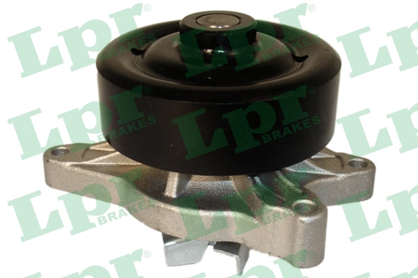 Water Pump, engine cooling (WP0563)