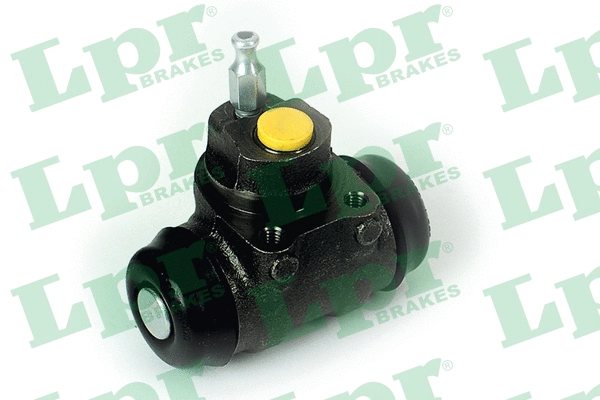 Wheel Brake Cylinder (4004)