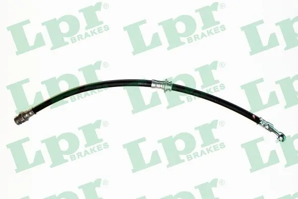 Brake Hose (6T47689)