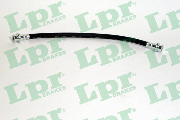 Brake Hose (6T48289)