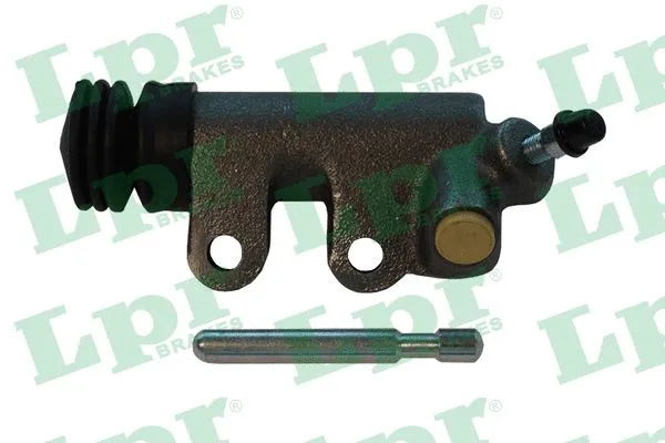 Slave Cylinder, clutch (3161)