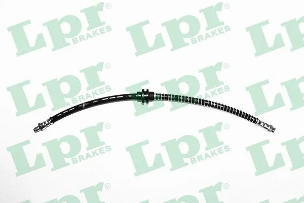 Brake Hose (6T49004)
