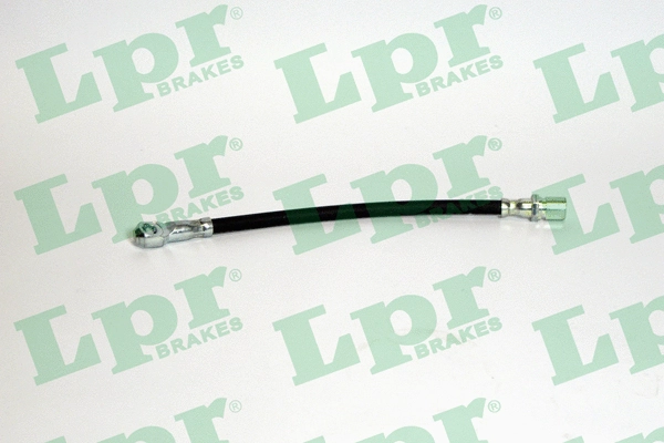Brake Hose (6T46194)