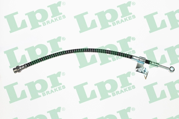 Brake Hose (6T48152)