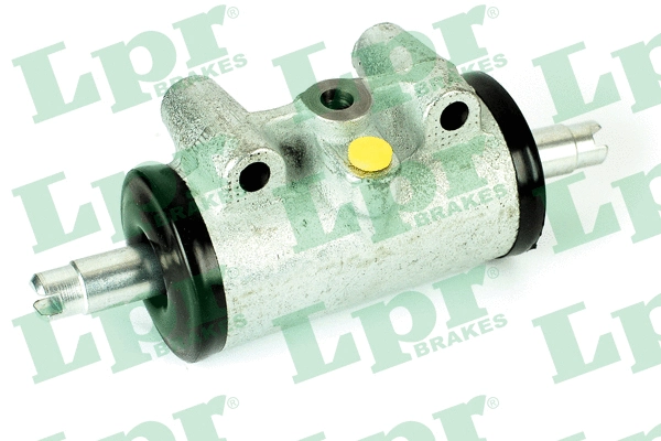Wheel Brake Cylinder (4448)