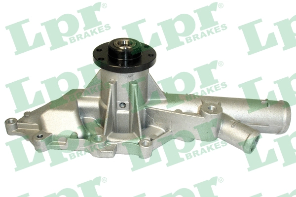 Water Pump, engine cooling (WP0363)