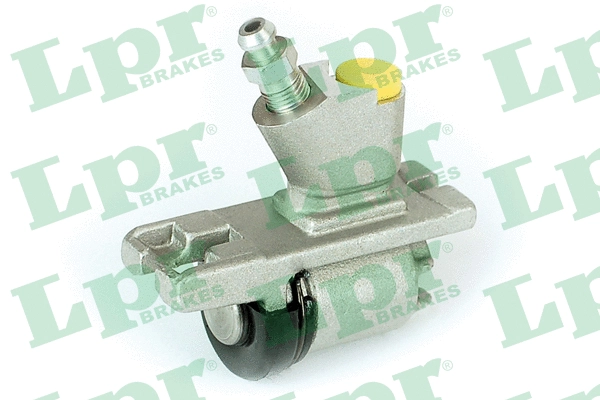 Wheel Brake Cylinder (4939)