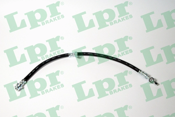 Brake Hose (6T48068)