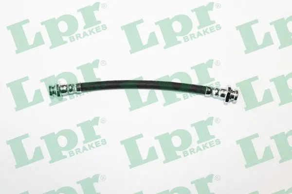 Brake Hose (6T48124)