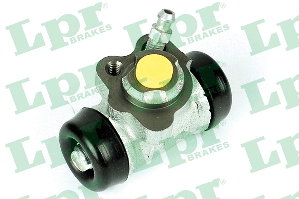 Wheel Brake Cylinder (5139)