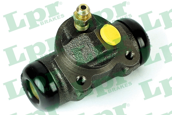 Wheel Brake Cylinder (4652)