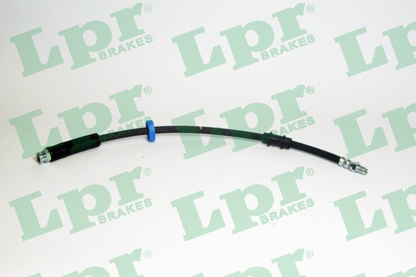 Brake Hose (6T46541)