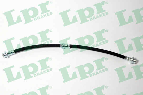 Brake Hose (6T48089)