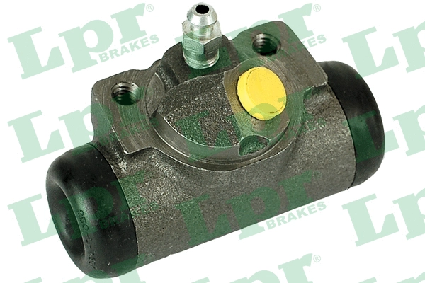 Wheel Brake Cylinder (4128)