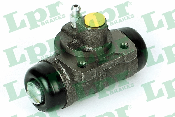 Wheel Brake Cylinder (4636)