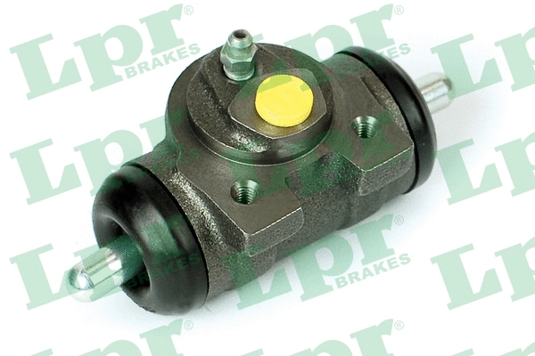 Wheel Brake Cylinder (4423)