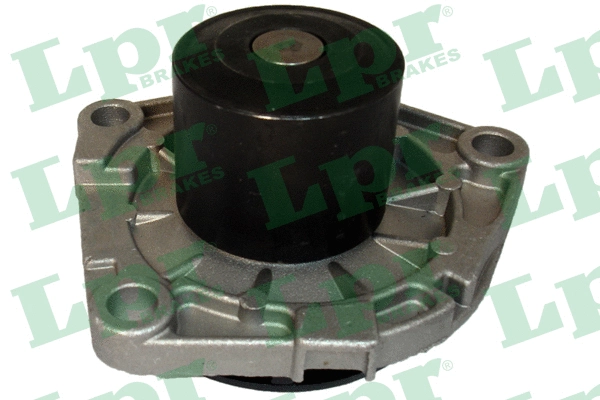 Water Pump, engine cooling (WP0340)