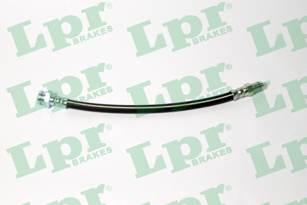 Brake Hose (6T46406)