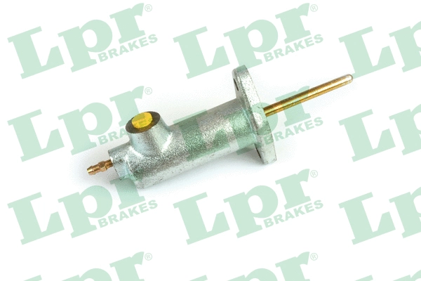 Slave Cylinder, clutch (3227)