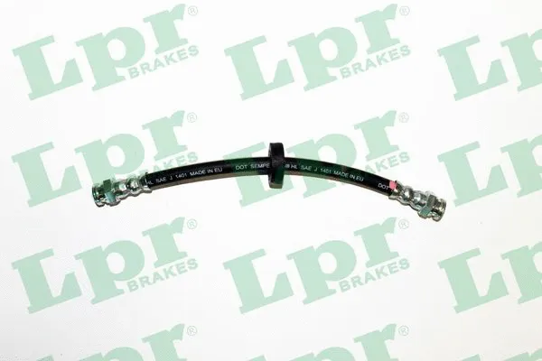 Brake Hose (6T46945)