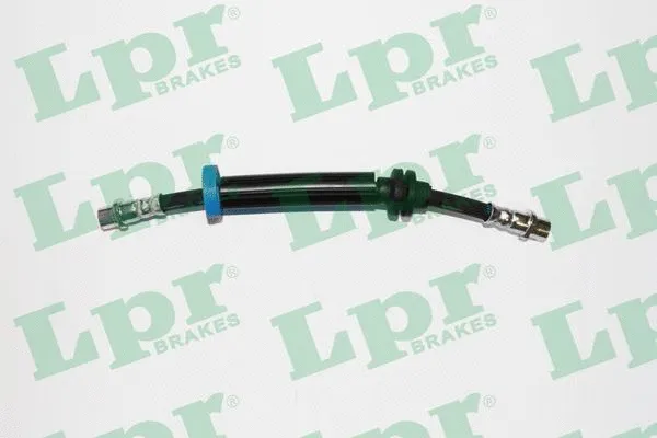 Brake Hose (6T48971)